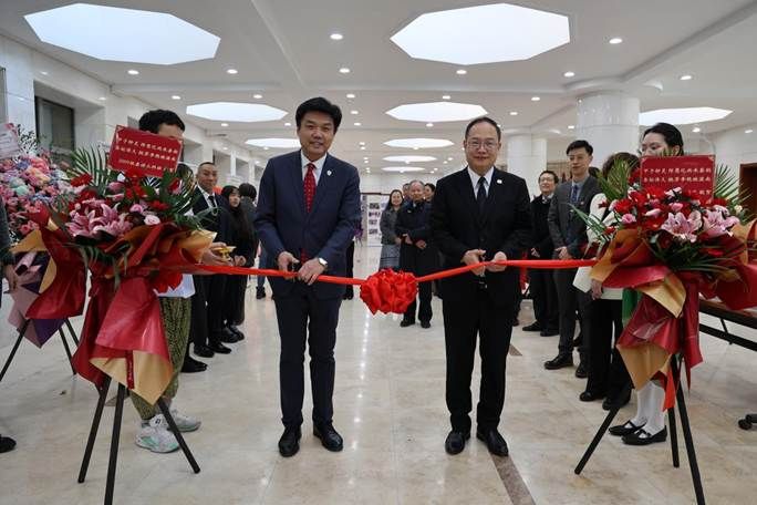 微信图片_20251123211124_43_1708