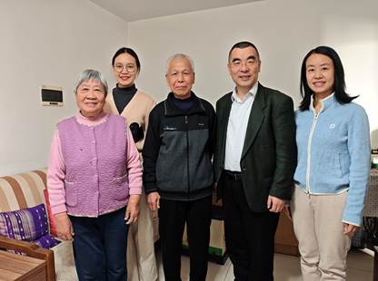 3dc9e874b8574e5d0fd2962d55013e4a