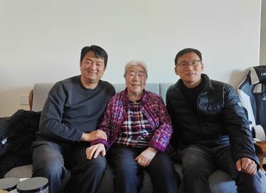 0e4fe138c548b8eabccff5dc2f2ca630