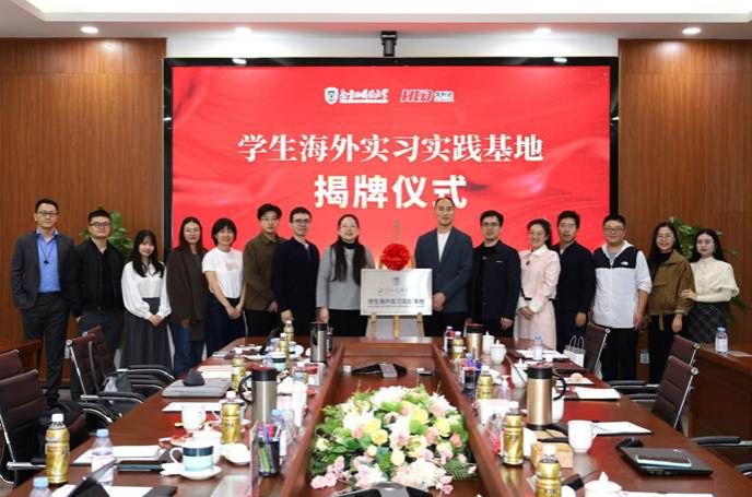 2dd886e3c35ce1b052922c7036a86e4f